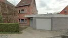 Apartment for rent, Merelbeke, Oost-Vlaanderen, Sint-Jozefstraat, Belgium