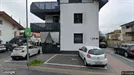 Apartment for rent, Innsbruck, Tirol, Luigenstraße, Austria