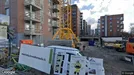 Apartment for rent, Vantaa, Uusimaa, &lt;span class=&quot;blurred street&quot; onclick=&quot;ProcessAdRequest(10080741)&quot;&gt;&lt;span class=&quot;hint&quot;&gt;See streetname&lt;/span&gt;[xxxxxxxxxxxxx]&lt;/span&gt;