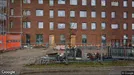 Apartment for rent, Espoo, Uusimaa, &lt;span class=&quot;blurred street&quot; onclick=&quot;ProcessAdRequest(10080757)&quot;&gt;&lt;span class=&quot;hint&quot;&gt;See streetname&lt;/span&gt;[xxxxxxxxxxxxx]&lt;/span&gt;