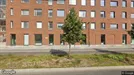 Apartment for rent, Espoo, Uusimaa, <span class="blurred street" onclick="ProcessAdRequest(10080802)"><span class="hint">See streetname</span>[xxxxxxxxxxxxx]</span>