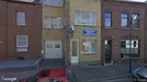 Apartment for rent, Genk, Limburg, Grotestraat, Belgium