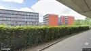 Apartment for rent, Groningen, Groningen (region), &lt;span class=&quot;blurred street&quot; onclick=&quot;ProcessAdRequest(10081214)&quot;&gt;&lt;span class=&quot;hint&quot;&gt;See streetname&lt;/span&gt;[xxxxxxxxxxxxx]&lt;/span&gt;