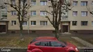 Apartment for rent, Tallinn Kesklinna, Tallinn, Pelguranna, Estonia