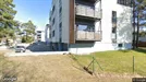 Apartment for rent, Tallinn Kesklinna, Tallinn, Räime tn, Estonia