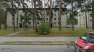Apartment for rent, Võru, Võru (region), Kubja tee, Estonia