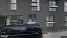 Apartment for rent, Copenhagen S, Copenhagen, Robert Jacobsens Vej, Denmark
