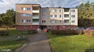 Apartment for rent, Eskilstuna, Södermanland County, Esbjergsgatan, Sweden
