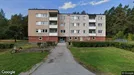 Apartment for rent, Eskilstuna, Södermanland County, Esbjergsgatan<span class="blurred street-number" onclick="ProcessAdRequest(10082130)"><span class="hint">See road-number</span>[xxxxxxxxxxxxxx]</span>