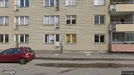 Apartment for rent, Eskilstuna, Södermanland County, Nyforsgatan