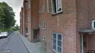 Apartment for rent, Kolding, Region of Southern Denmark, Bjælderbæk, Denmark