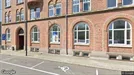Room for rent, Fredericia, Region of Southern Denmark, &lt;span class=&quot;blurred street&quot; onclick=&quot;ProcessAdRequest(10082140)&quot;&gt;&lt;span class=&quot;hint&quot;&gt;See streetname&lt;/span&gt;[xxxxxxxxxxxxx]&lt;/span&gt;