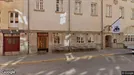 Apartment for rent, Södermalm, Stockholm, Blekingegatan, Sweden