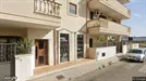 Apartment for rent, Lecce, Puglia, Via San Pompilio Maria Pirrotti, Italy