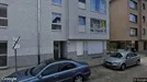 Apartment for rent, Antwerp Deurne, Antwerp, Karel van Overmeirelaan, Belgium