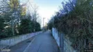 Apartment for rent, Saint-Étienne, Auvergne-Rhône-Alpes, &lt;span class=&quot;blurred street&quot; onclick=&quot;ProcessAdRequest(10082648)&quot;&gt;&lt;span class=&quot;hint&quot;&gt;See streetname&lt;/span&gt;[xxxxxxxxxxxxx]&lt;/span&gt;