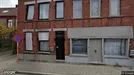 Apartment for rent, Zulte, Oost-Vlaanderen, Oeselgemstraat, Belgium