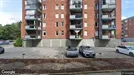 Apartment for rent, Södertälje, Stockholm County, Lundbygatan, Sweden