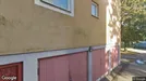 Apartment for rent, Motala, Östergötland County, &lt;span class=&quot;blurred street&quot; onclick=&quot;ProcessAdRequest(10083344)&quot;&gt;&lt;span class=&quot;hint&quot;&gt;See streetname&lt;/span&gt;[xxxxxxxxxxxxx]&lt;/span&gt;