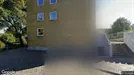Apartment for rent, Ängelholm, Skåne County, &lt;span class=&quot;blurred street&quot; onclick=&quot;ProcessAdRequest(10083356)&quot;&gt;&lt;span class=&quot;hint&quot;&gt;See streetname&lt;/span&gt;[xxxxxxxxxxxxx]&lt;/span&gt;