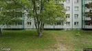 Apartment for rent, Bautzen, Sachsen, Hufelandstraße, Germany