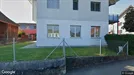 Apartment for rent, Sursee, Luzern (Kantone), Dorfstr., Switzerland
