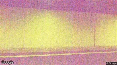 Apartments for rent in Neuenburg - Photo from Google Street View