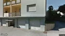 Apartment for rent, Bellinzona, Ticino (Kantone), &lt;span class=&quot;blurred street&quot; onclick=&quot;ProcessAdRequest(10085405)&quot;&gt;&lt;span class=&quot;hint&quot;&gt;See streetname&lt;/span&gt;[xxxxxxxxxxxxx]&lt;/span&gt;