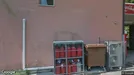Apartment for rent, Locarno, Ticino (Kantone), Via Rinaldo Simen