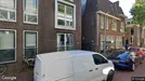 Apartment for rent, Groningen, Groningen (region), Bloemstraat, The Netherlands