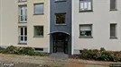 Apartment for rent, Hørsholm, Greater Copenhagen, Bakkehave, Denmark