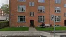 Apartment for rent, Aarhus C, Aarhus, Ordrupvej, Denmark