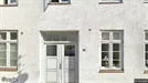 Apartment for rent, Haderslev, Region of Southern Denmark, Slotsgade, Denmark