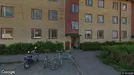 Apartment for rent, Vingåker, Södermanland County, Ålandsgatan, Sweden