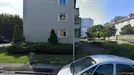 Apartment for rent, Landskrona, Skåne County, Svarvaregatan, Sweden