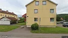 Apartment for rent, Partille, Västra Götaland County, Länsmansvägen, Sweden