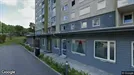 Apartment for rent, Gothenburg East, Gothenburg, Kosmosgatan, Sweden