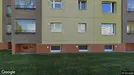Apartment for rent, Võru, Võru (region), Koreli tn, Estonia