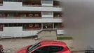 Apartment for rent, Sandviken, Gävleborg County, Storgatan, Sweden