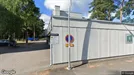 Apartment for rent, Helsinki Itäinen, Helsinki, &lt;span class=&quot;blurred street&quot; onclick=&quot;ProcessAdRequest(10088257)&quot;&gt;&lt;span class=&quot;hint&quot;&gt;See streetname&lt;/span&gt;[xxxxxxxxxxxxx]&lt;/span&gt;