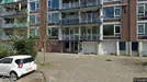 Apartment for rent, Amsterdam Oud-Zuid, Amsterdam, Naaldwijkstraat, The Netherlands