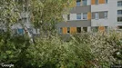 Apartment for rent, Vogtlandkreis, Sachsen, August-Bebel-Str., Germany