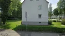 Apartment for rent, Steinburg, Schleswig-Holstein, Alte Landstr., Germany