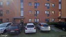 Apartment for rent, Odense C, Odense, Østergade, Denmark