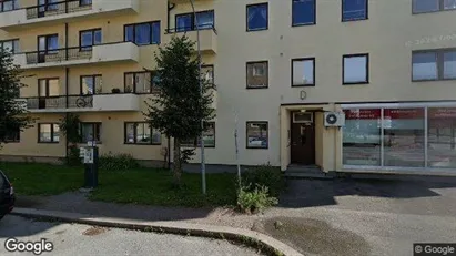 Apartments for rent in Drammen - Photo from Google Street View