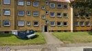Apartment for rent, Salzgitter, Niedersachsen, Neuer Mühlenweg, Germany