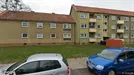 Apartment for rent, Salzgitter, Niedersachsen, Fischerstraße, Germany
