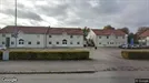 Apartment for rent, Ängelholm, Skåne County, Strövelstorpsvägen