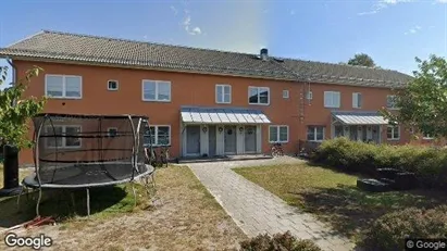 Apartments for rent in Trosa - Photo from Google Street View