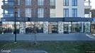 Apartment for rent, Tallinn Kesklinna, Tallinn, Pille tn, Estonia